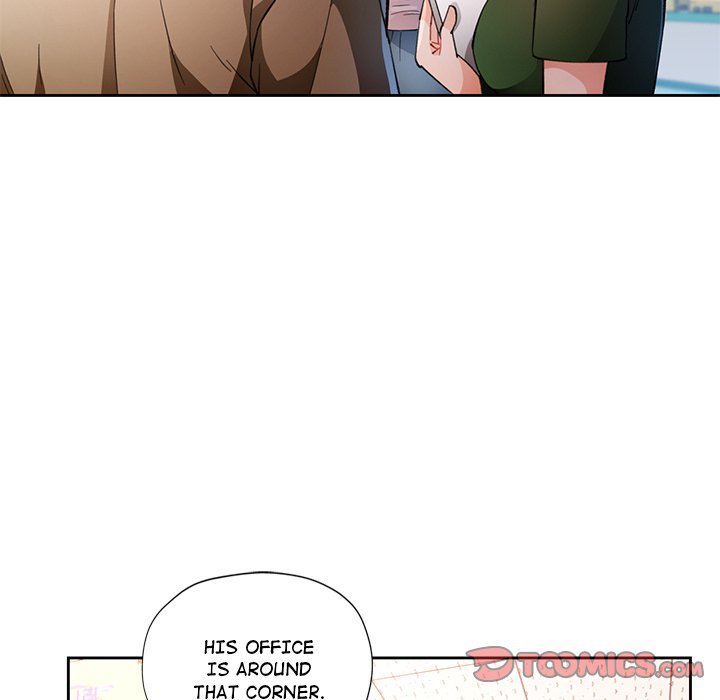 Wait, I’m a Married Woman! - Chapter 53 - picture 8