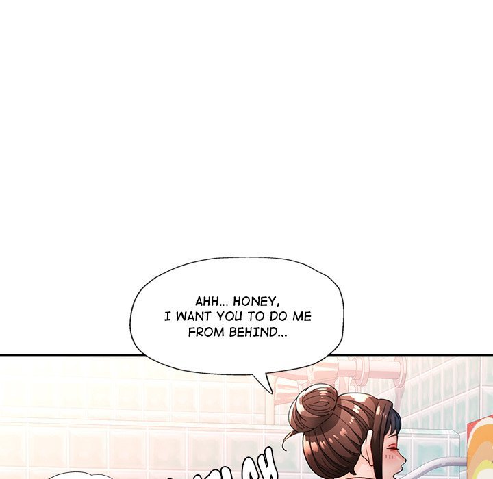 Wait, I’m a Married Woman! - Chapter 53 - picture 82