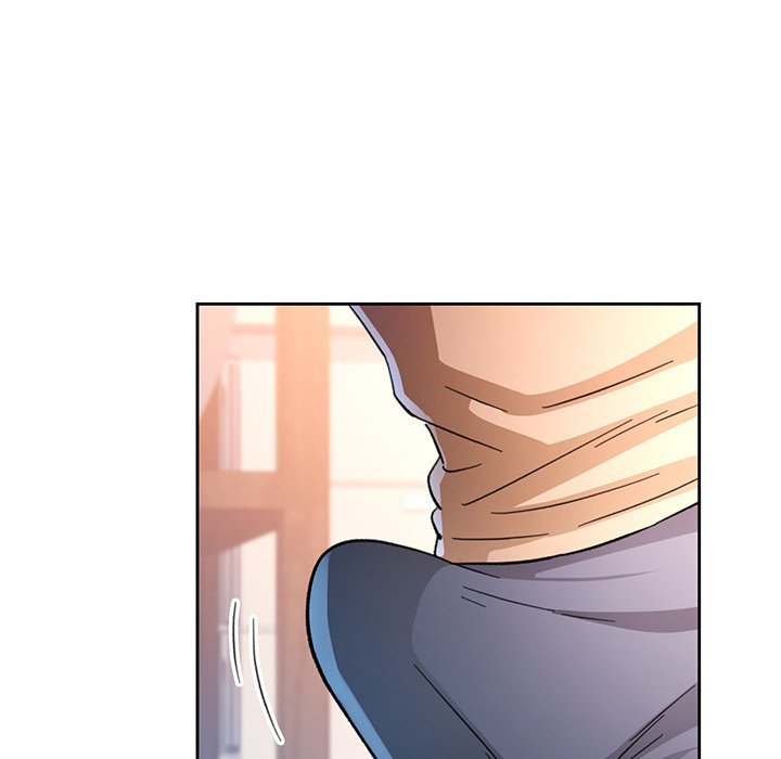 Wait, I’m a Married Woman! - Chapter 53 - picture 87