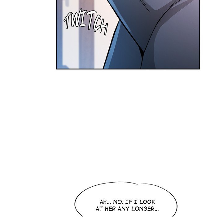 Wait, I’m a Married Woman! - Chapter 53 - picture 88