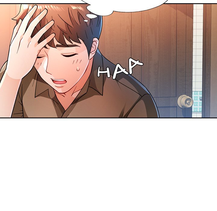 Wait, I’m a Married Woman! - Chapter 53 - picture 89
