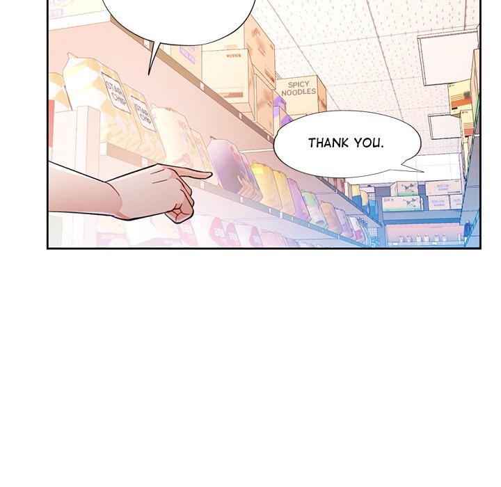 Wait, I’m a Married Woman! - Chapter 53 - picture 9