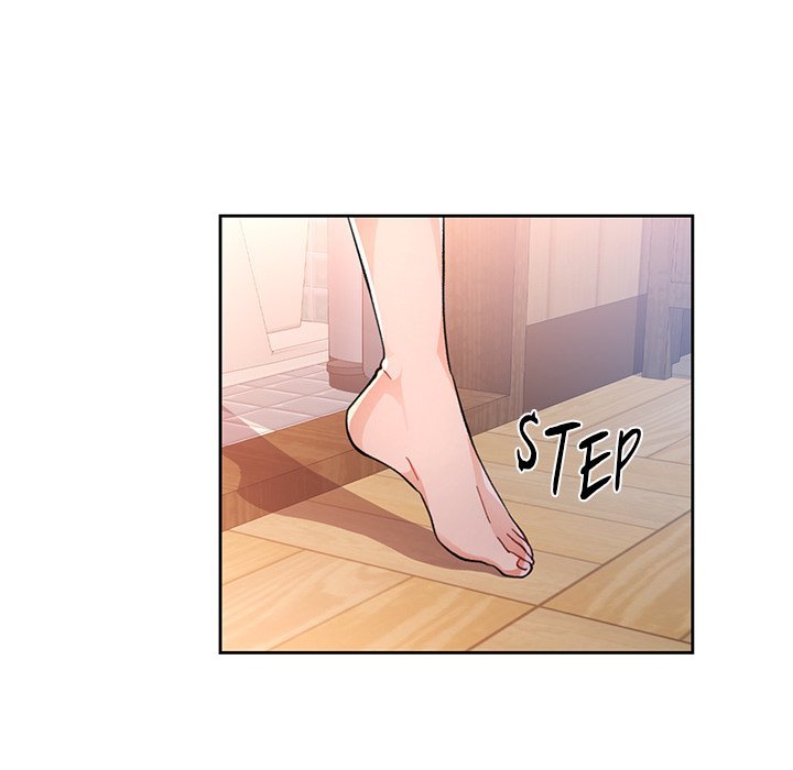 Wait, I’m a Married Woman! - Chapter 53 - picture 90