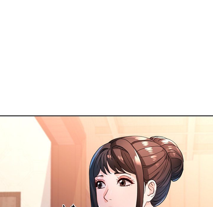 Wait, I’m a Married Woman! - Chapter 53 - picture 91