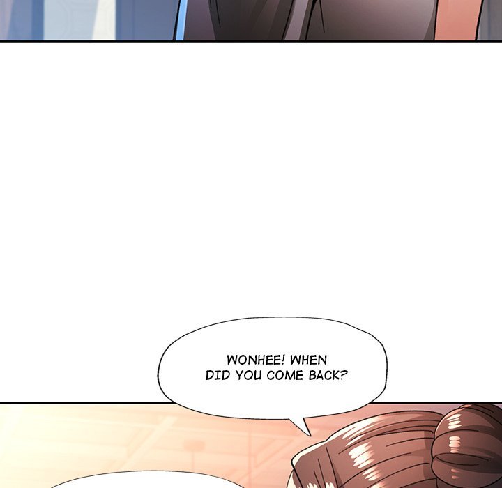 Wait, I’m a Married Woman! - Chapter 53 - picture 93