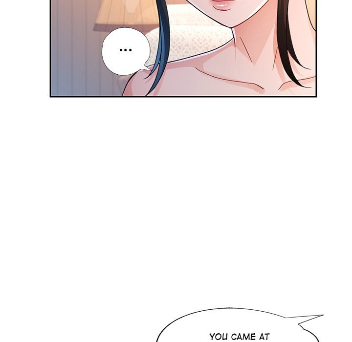 Wait, I’m a Married Woman! - Chapter 53 - picture 96