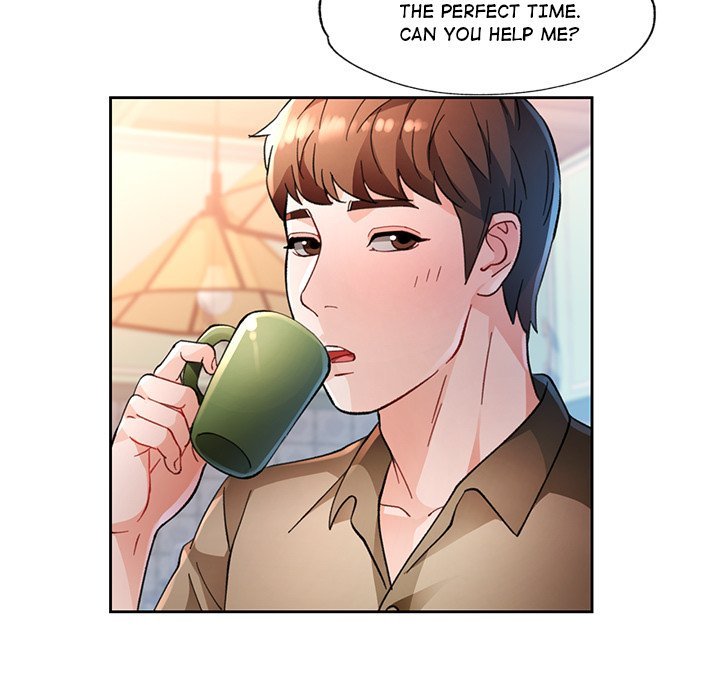 Wait, I’m a Married Woman! - Chapter 53 - picture 97