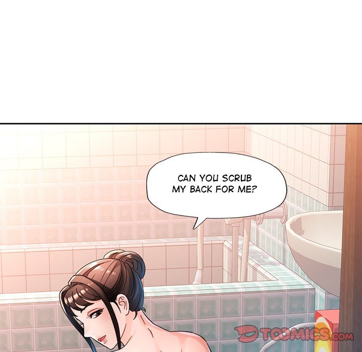 Wait, I’m a Married Woman! - Chapter 53 - picture 98