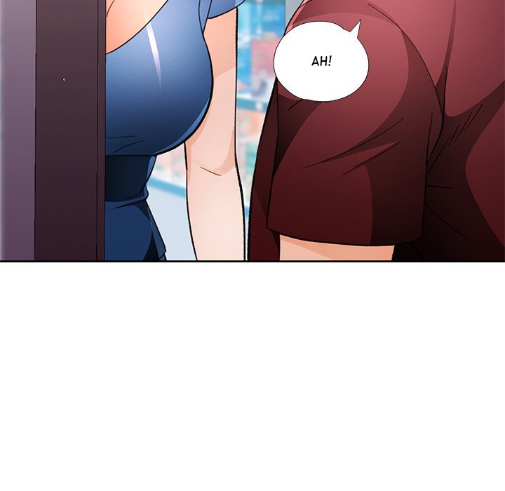 Wait, I’m a Married Woman! - Chapter 56 - picture 10