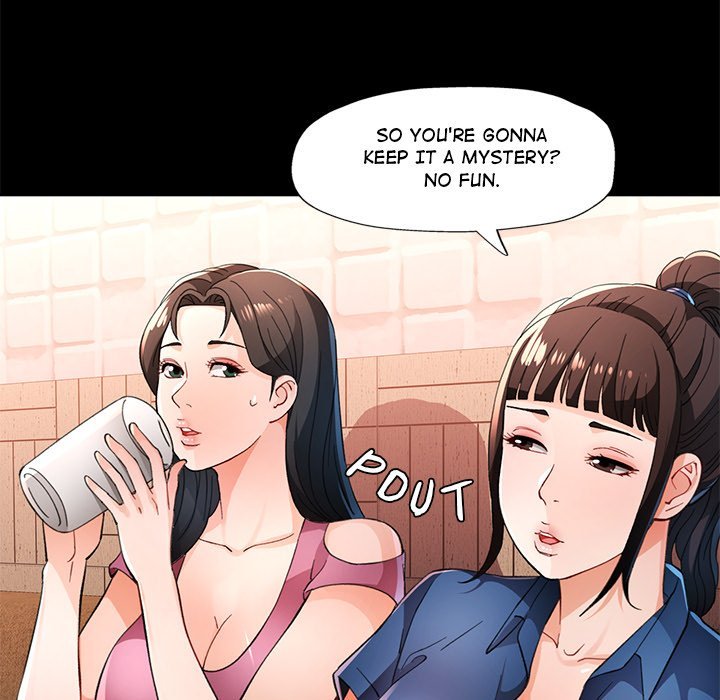 Wait, I’m a Married Woman! - Chapter 56 - picture 101