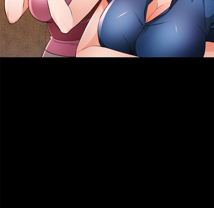 Wait, I’m a Married Woman! - Chapter 56 - picture 102