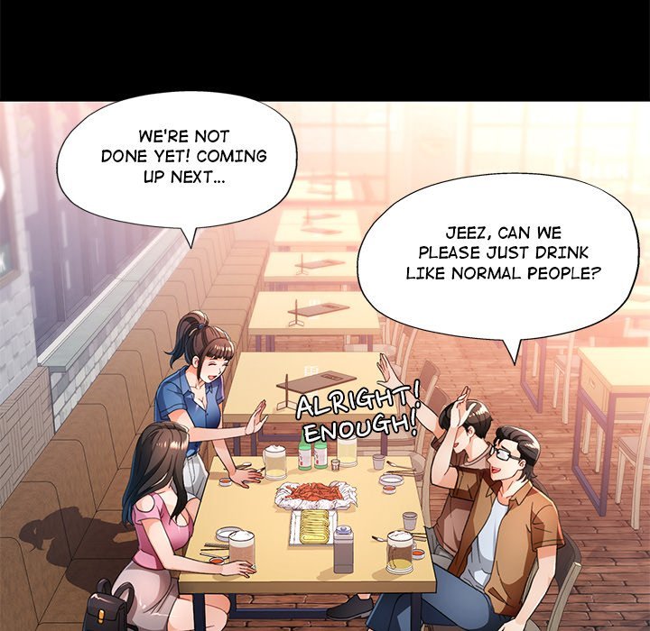 Wait, I’m a Married Woman! - Chapter 56 - picture 103