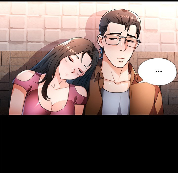Wait, I’m a Married Woman! - Chapter 56 - picture 107