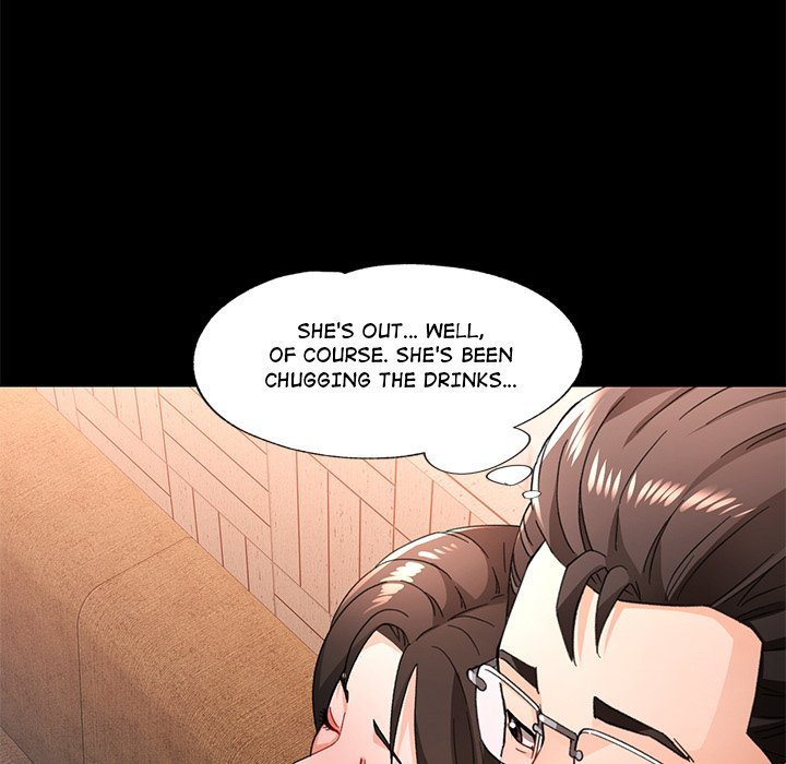 Wait, I’m a Married Woman! - Chapter 56 - picture 108