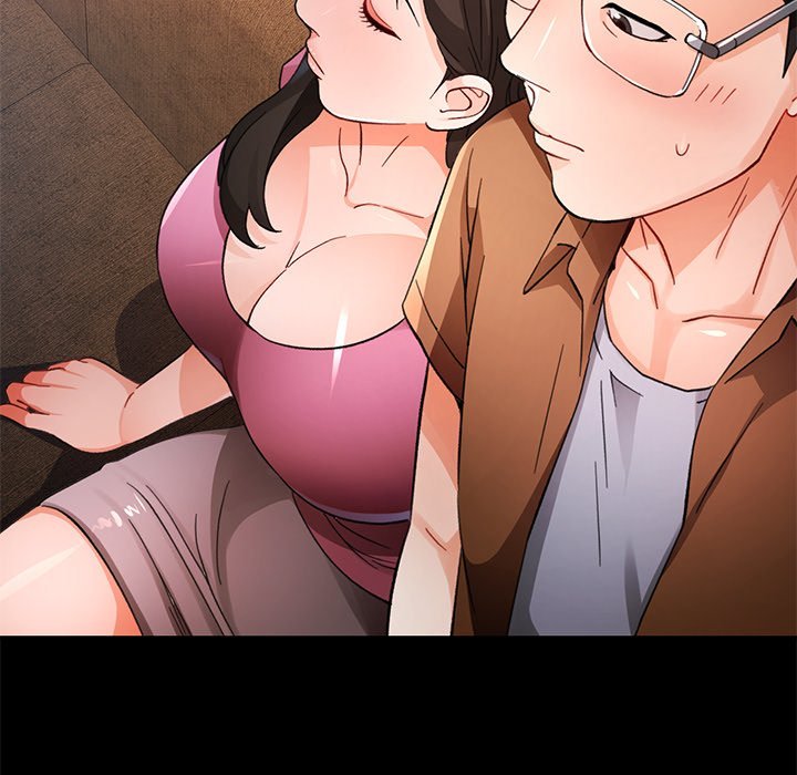 Wait, I’m a Married Woman! - Chapter 56 - picture 109