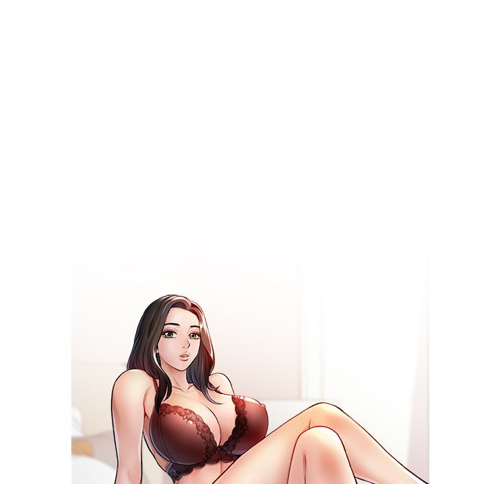 Wait, I’m a Married Woman! - Chapter 56 - picture 11
