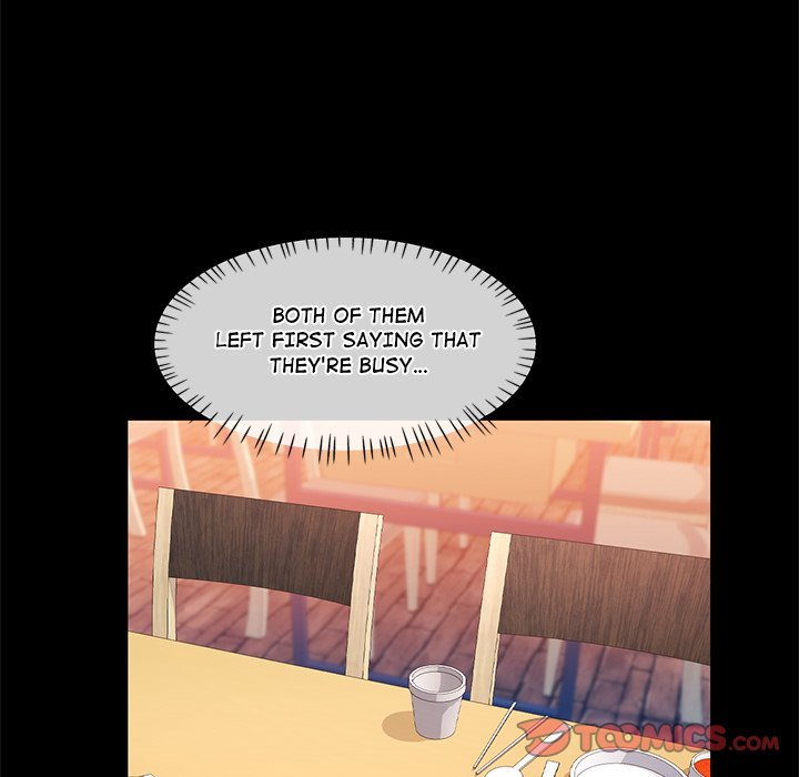 Wait, I’m a Married Woman! - Chapter 56 - picture 110