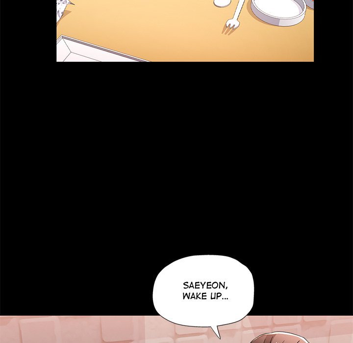 Wait, I’m a Married Woman! - Chapter 56 - picture 111