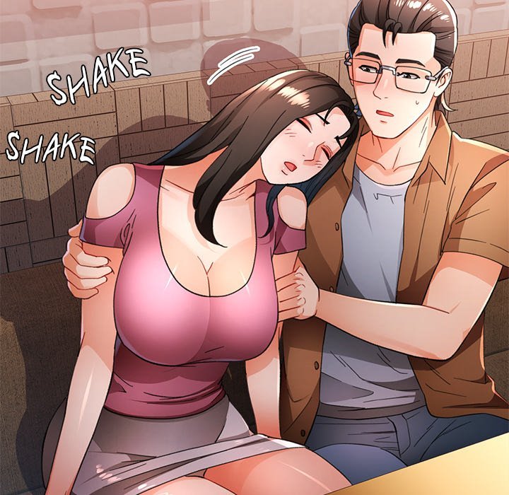 Wait, I’m a Married Woman! - Chapter 56 - picture 112