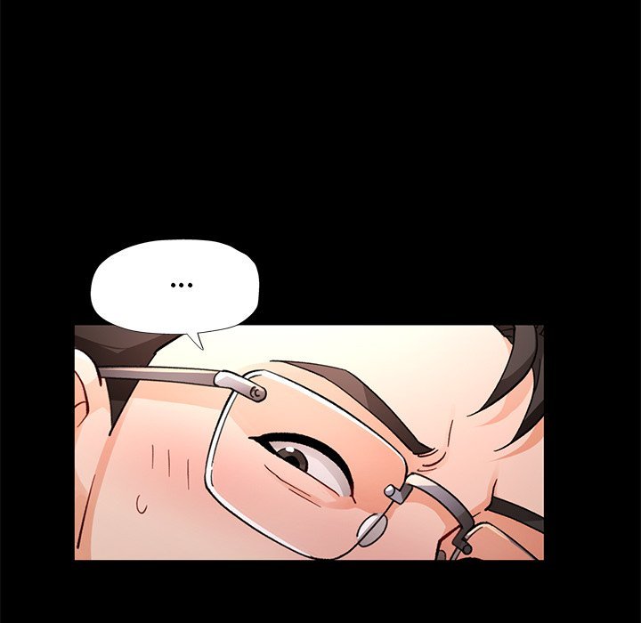 Wait, I’m a Married Woman! - Chapter 56 - picture 115