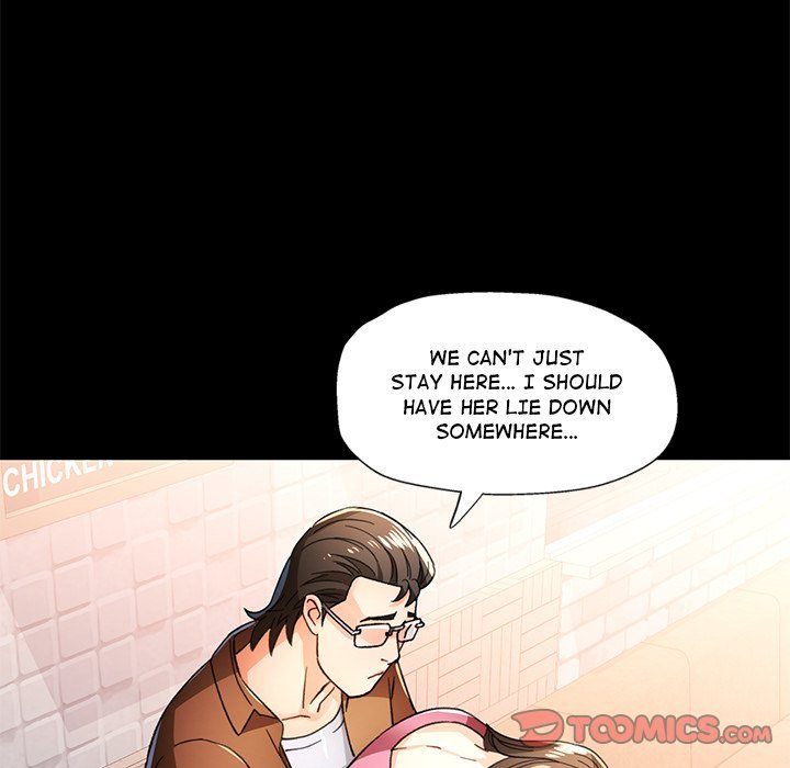 Wait, I’m a Married Woman! - Chapter 56 - picture 116