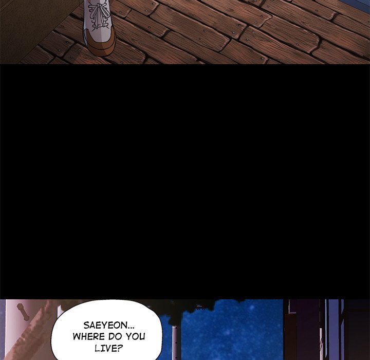 Wait, I’m a Married Woman! - Chapter 56 - picture 118