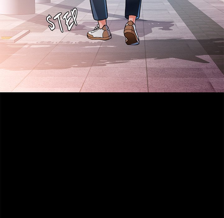 Wait, I’m a Married Woman! - Chapter 56 - picture 120