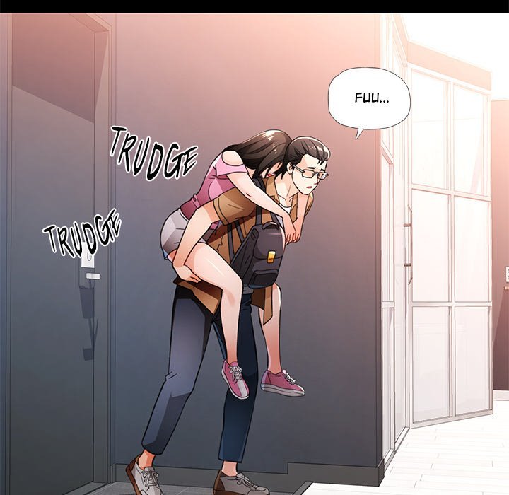 Wait, I’m a Married Woman! - Chapter 56 - picture 123
