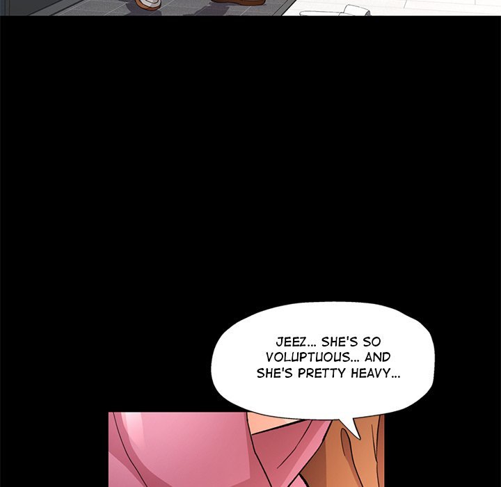 Wait, I’m a Married Woman! - Chapter 56 - picture 124