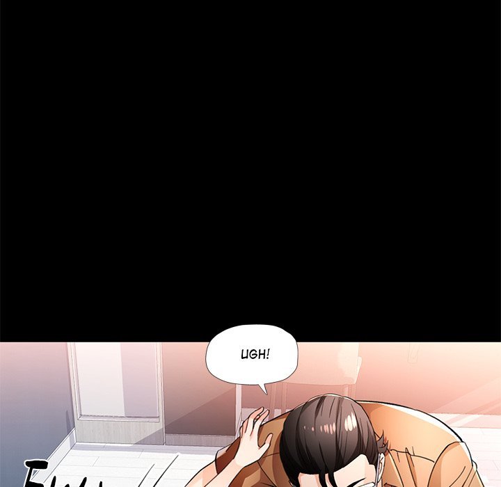 Wait, I’m a Married Woman! - Chapter 56 - picture 126