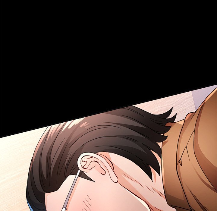 Wait, I’m a Married Woman! - Chapter 56 - picture 130