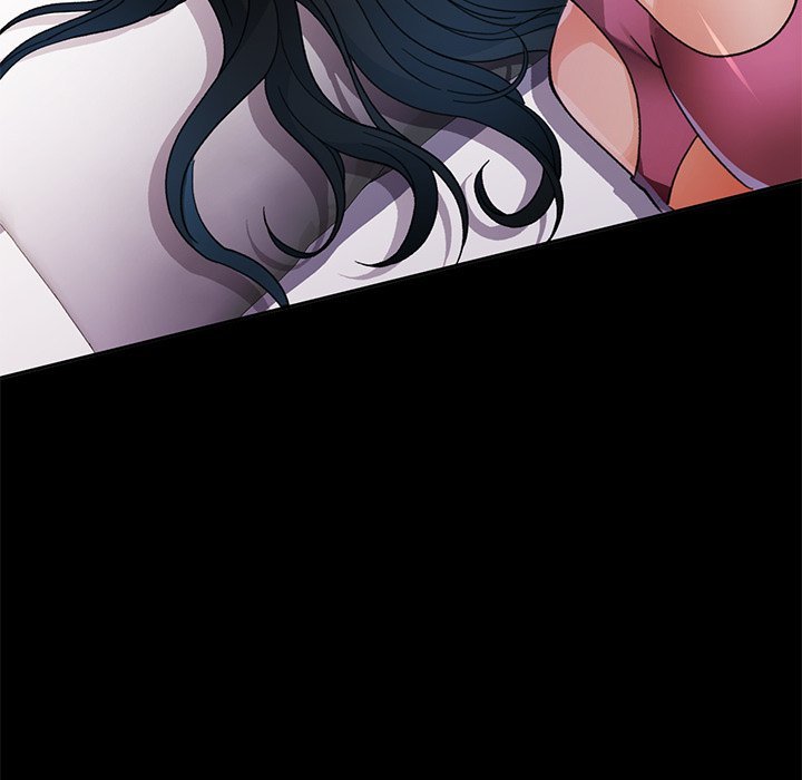 Wait, I’m a Married Woman! - Chapter 56 - picture 132