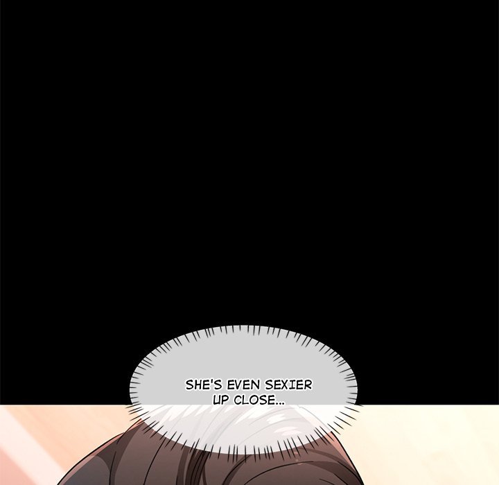 Wait, I’m a Married Woman! - Chapter 56 - picture 135