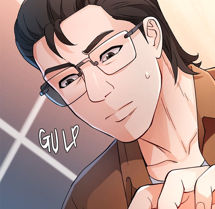 Wait, I’m a Married Woman! - Chapter 56 - picture 136
