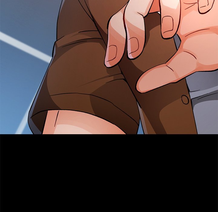 Wait, I’m a Married Woman! - Chapter 56 - picture 137