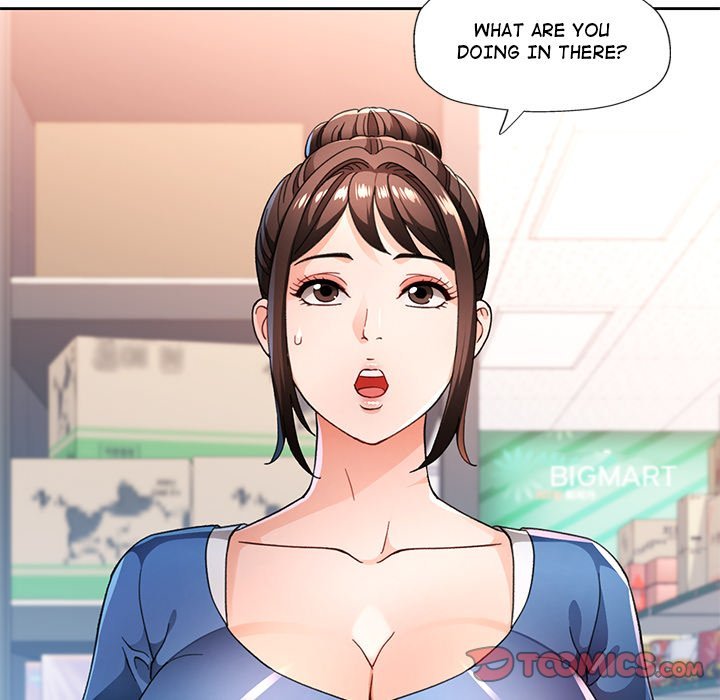 Wait, I’m a Married Woman! - Chapter 56 - picture 14