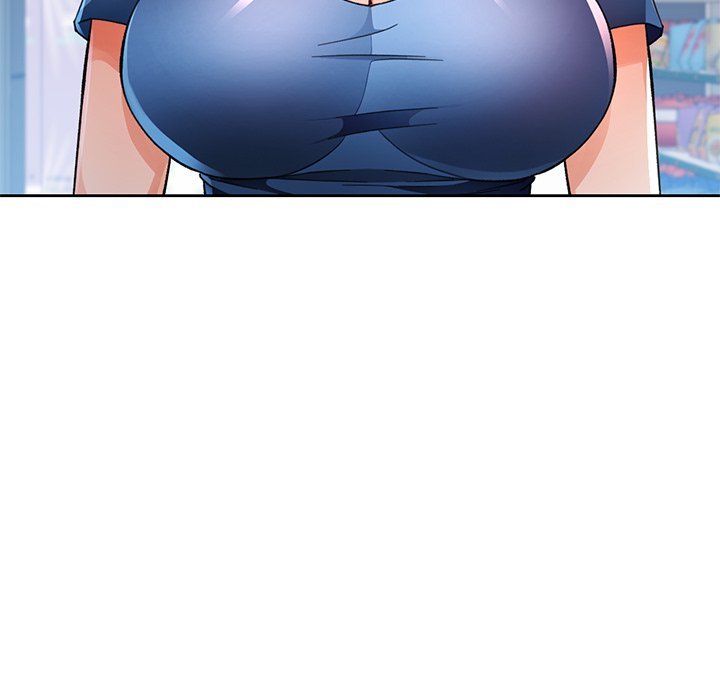 Wait, I’m a Married Woman! - Chapter 56 - picture 15