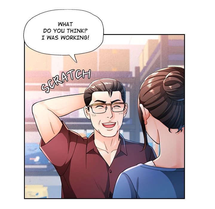 Wait, I’m a Married Woman! - Chapter 56 - picture 16