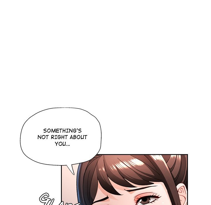 Wait, I’m a Married Woman! - Chapter 56 - picture 17