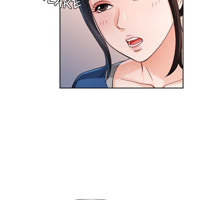 Wait, I’m a Married Woman! - Chapter 56 - picture 18