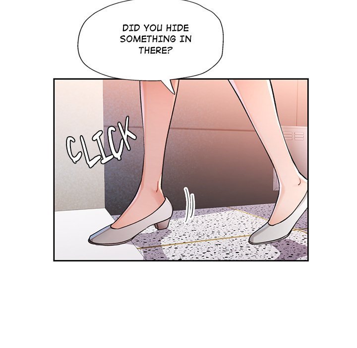 Wait, I’m a Married Woman! - Chapter 56 - picture 19