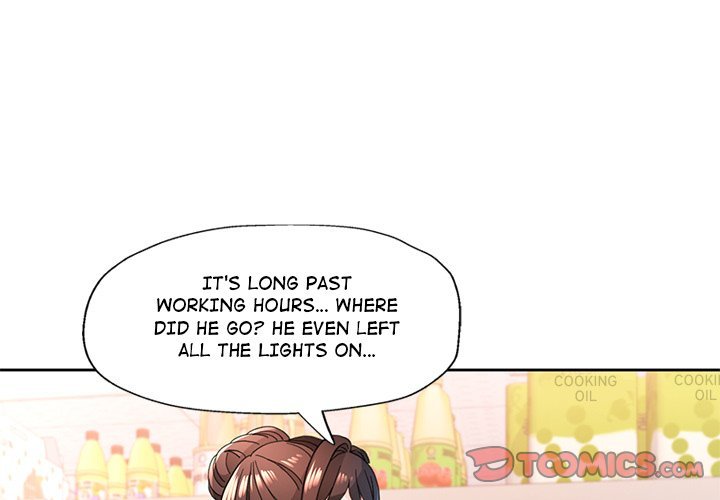 Wait, I’m a Married Woman! - Chapter 56 - picture 2