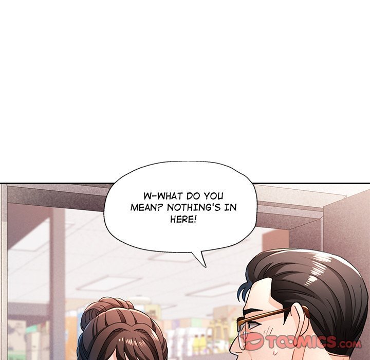 Wait, I’m a Married Woman! - Chapter 56 - picture 20