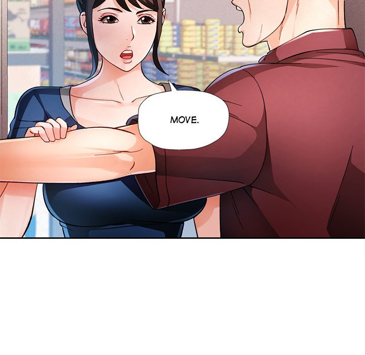 Wait, I’m a Married Woman! - Chapter 56 - picture 21