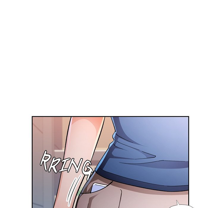 Wait, I’m a Married Woman! - Chapter 56 - picture 22