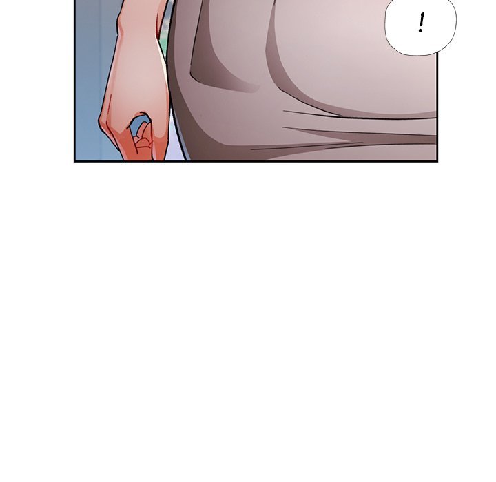 Wait, I’m a Married Woman! - Chapter 56 - picture 23
