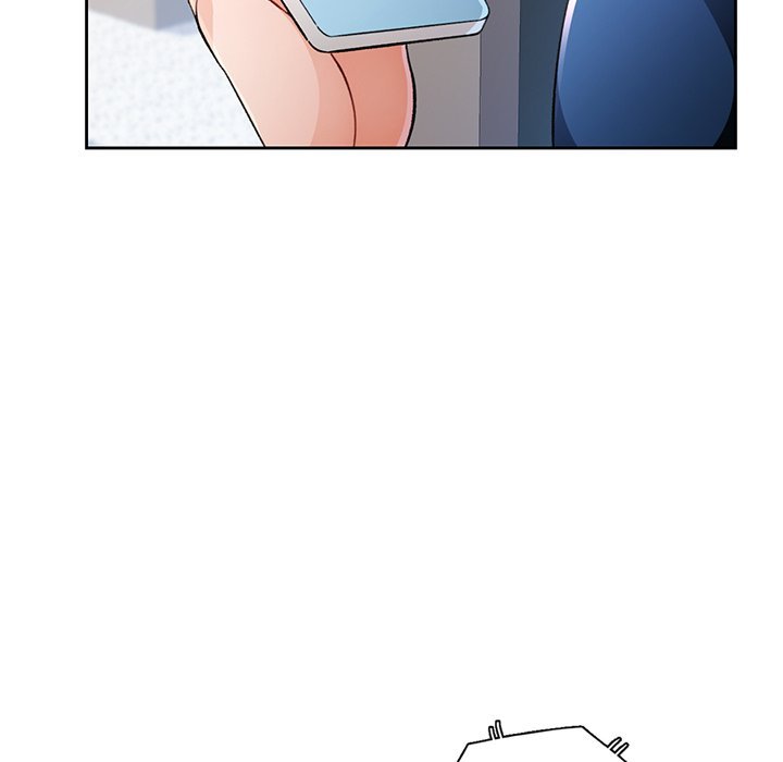Wait, I’m a Married Woman! - Chapter 56 - picture 25
