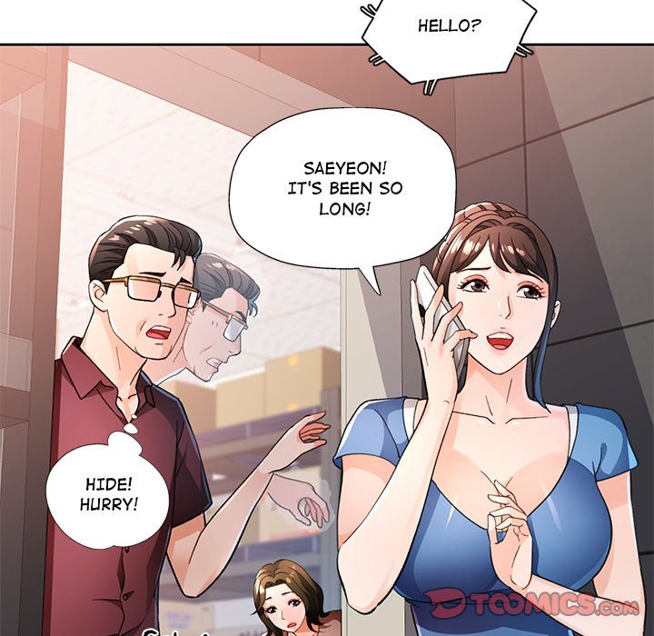Wait, I’m a Married Woman! - Chapter 56 - picture 26