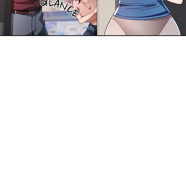 Wait, I’m a Married Woman! - Chapter 56 - picture 27