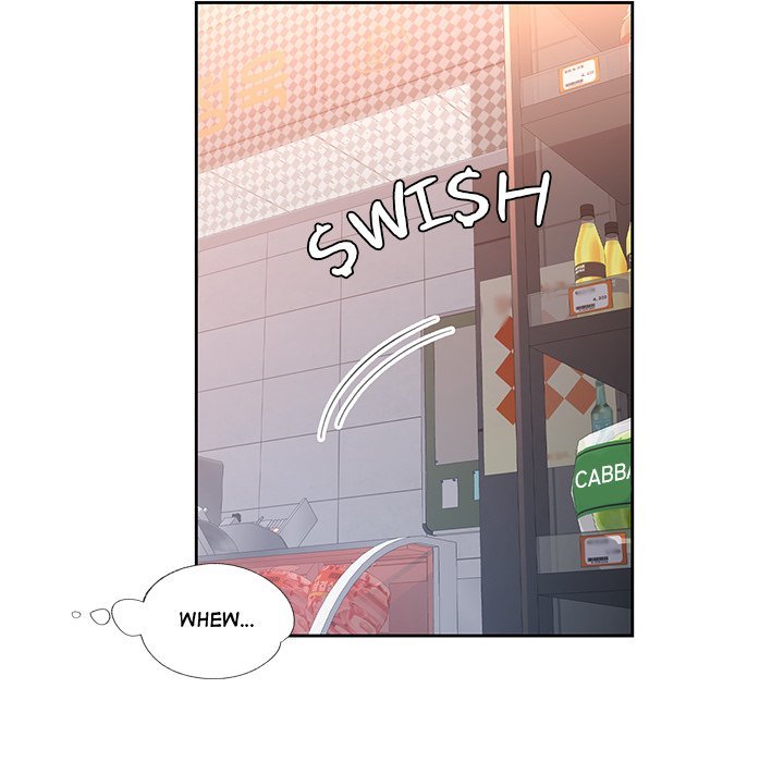 Wait, I’m a Married Woman! - Chapter 56 - picture 28